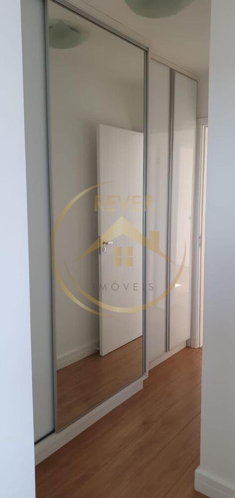 Cobertura, 4 quartos, 193 m² - Foto 3
