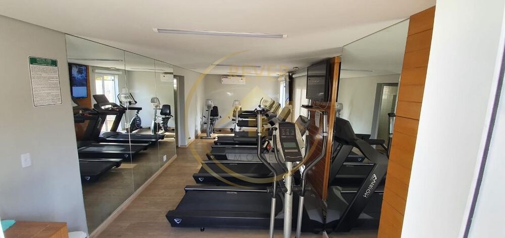 Cobertura, 4 quartos, 193 m² - Foto 4