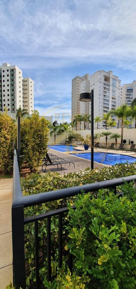 Cobertura, 4 quartos, 193 m² - Foto 5