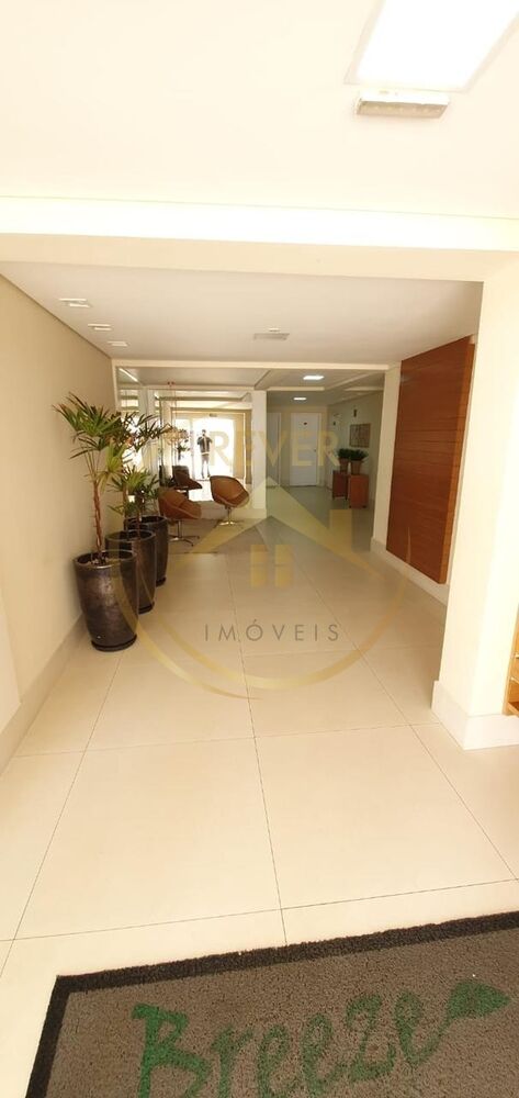 Cobertura, 4 quartos, 193 m² - Foto 7