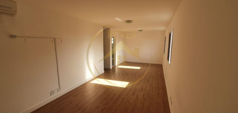 Cobertura, 4 quartos, 193 m² - Foto 8
