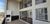 Cobertura, 4 quartos, 193 m² - Foto 1