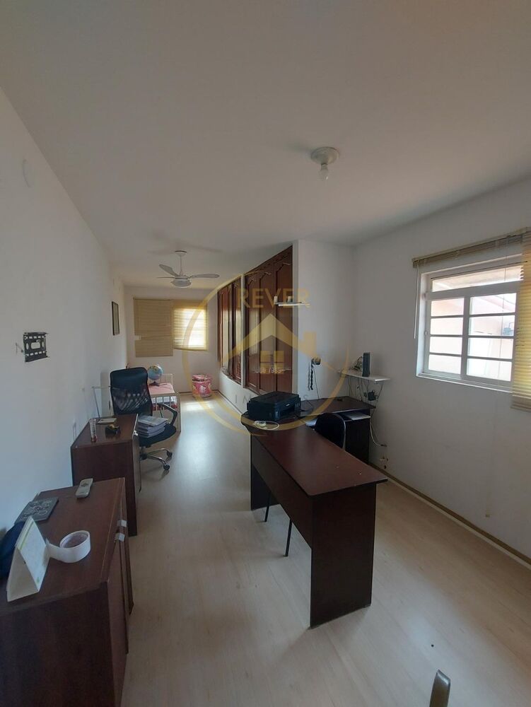 Casa, 3 quartos, 188 m² - Foto 8