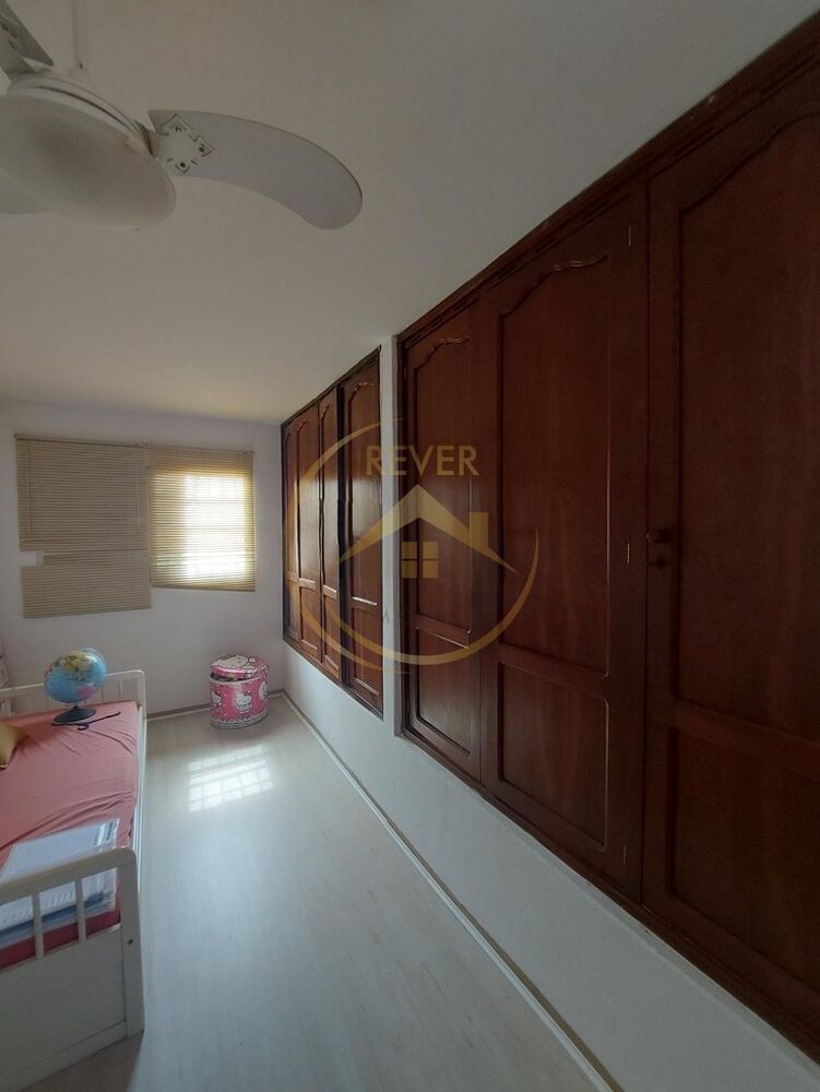 Casa, 3 quartos, 188 m² - Foto 9