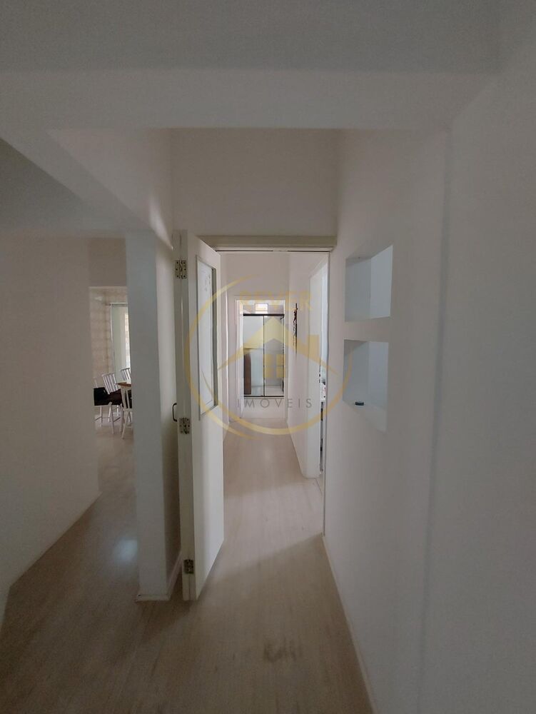 Casa, 3 quartos, 188 m² - Foto 7