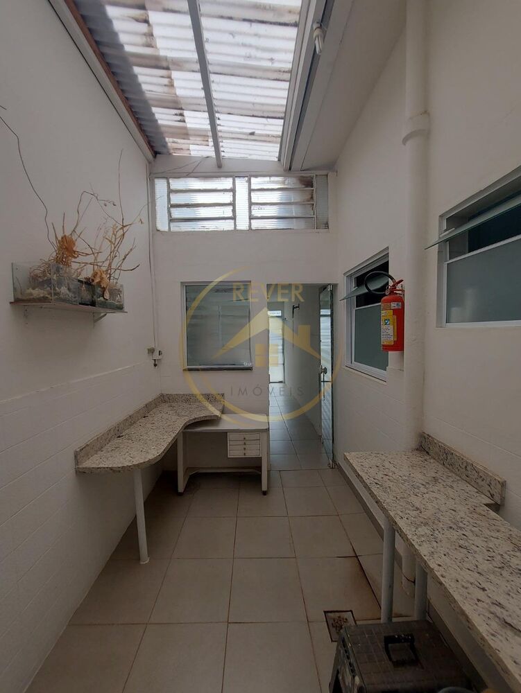 Casa, 3 quartos, 188 m² - Foto 6