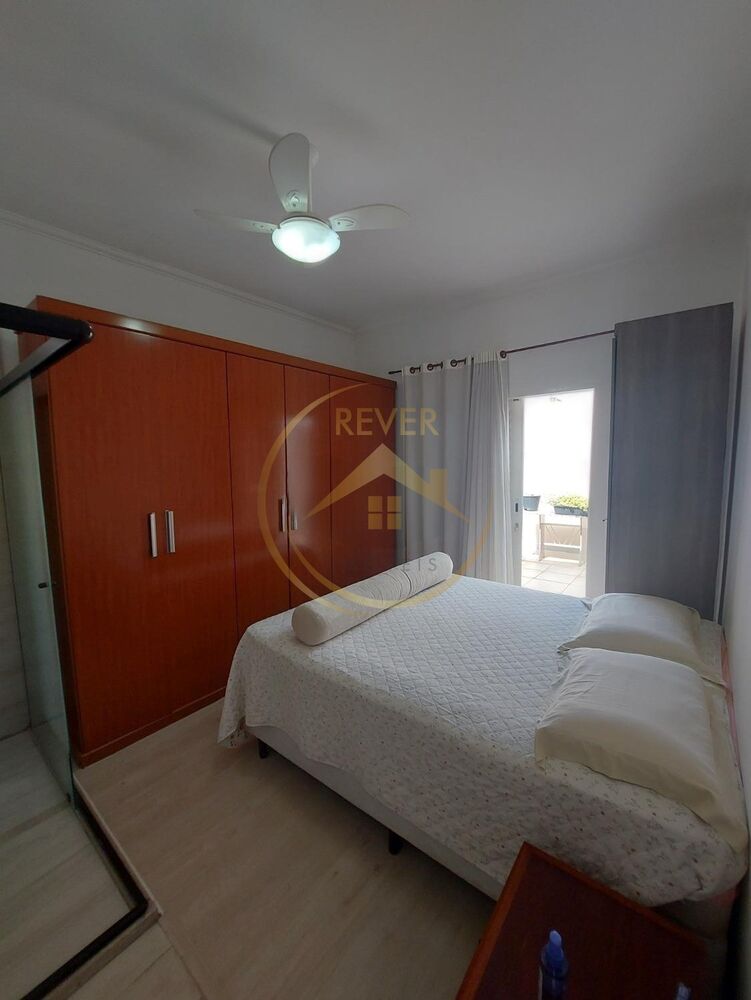 Casa, 3 quartos, 188 m² - Foto 5