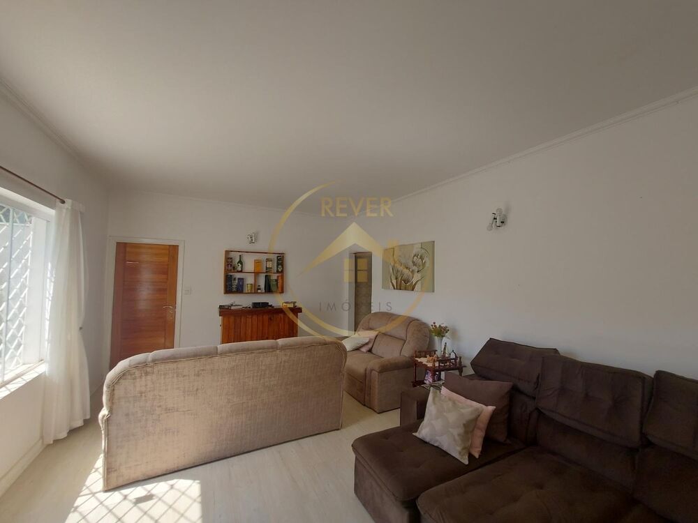 Casa, 3 quartos, 188 m² - Foto 2