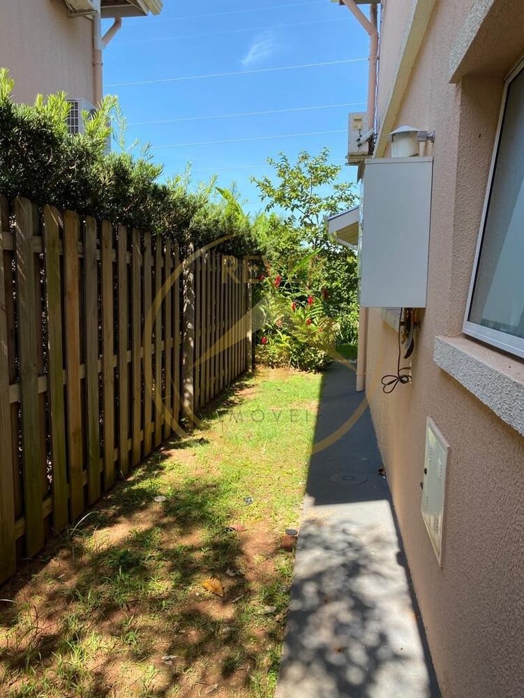 Casa, 3 quartos, 175 m² - Foto 5