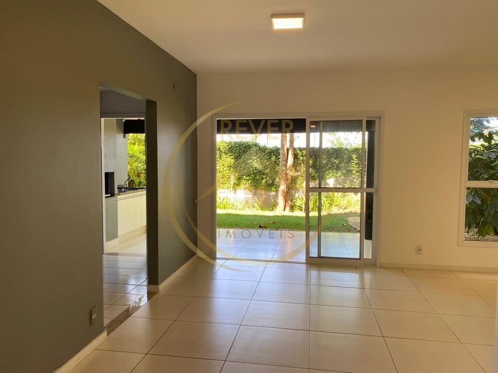 Casa, 3 quartos, 175 m² - Foto 2