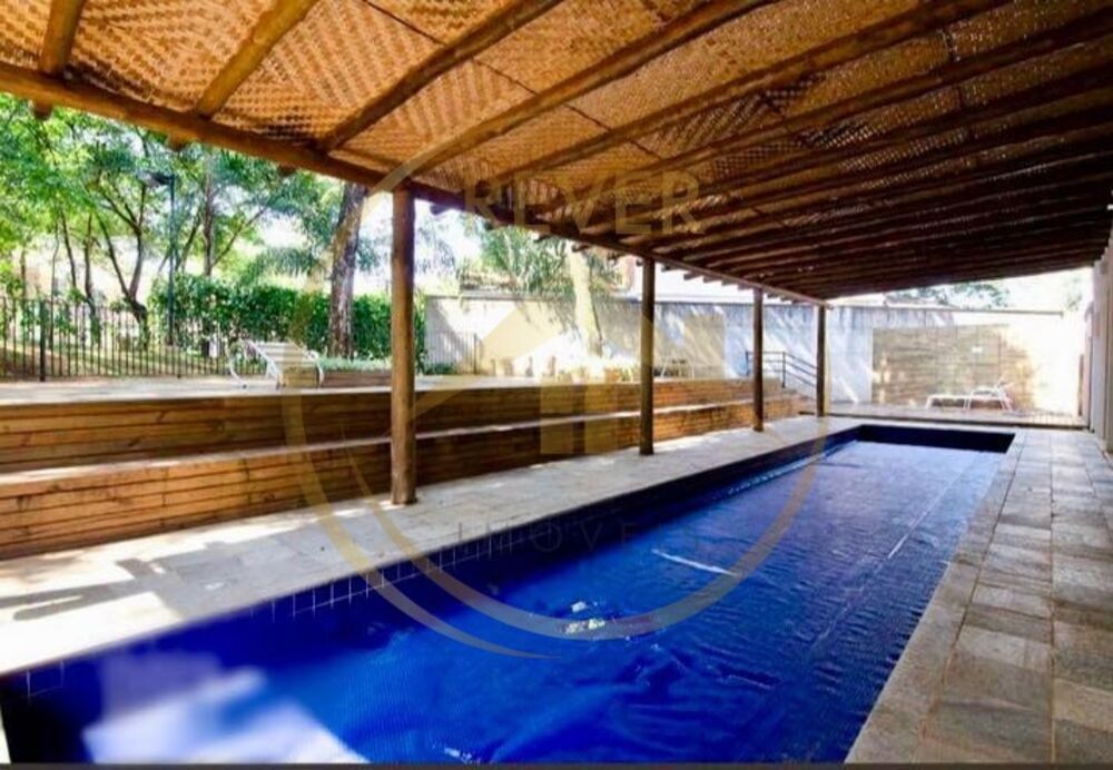 Casa, 3 quartos, 175 m² - Foto 6