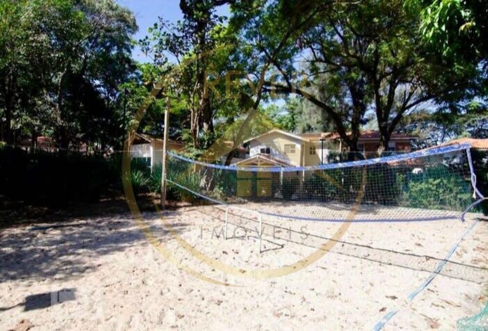 Casa, 3 quartos, 175 m² - Foto 11