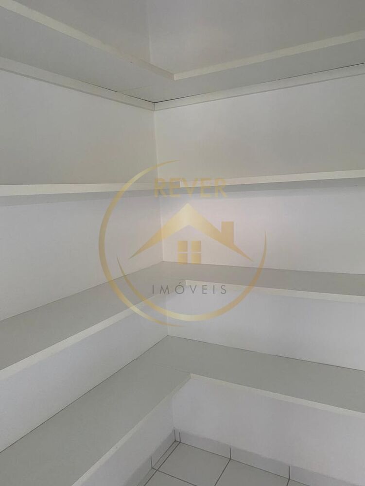 Casa, 3 quartos, 175 m² - Foto 10