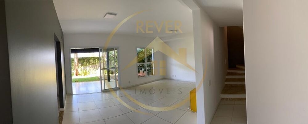 Casa, 3 quartos, 175 m² - Foto 3