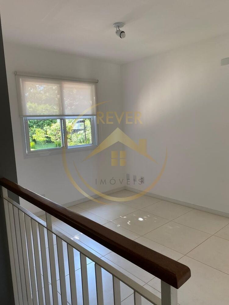 Casa, 3 quartos, 175 m² - Foto 12