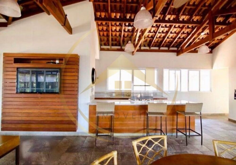 Casa, 3 quartos, 175 m² - Foto 4