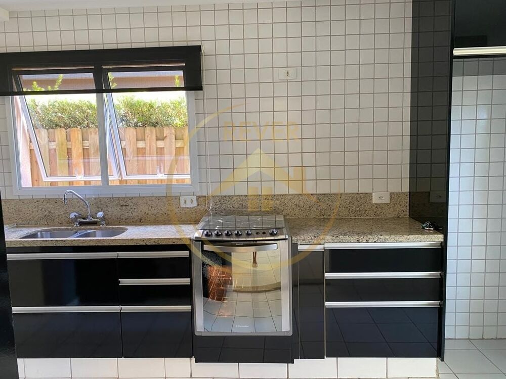 Casa, 3 quartos, 175 m² - Foto 7