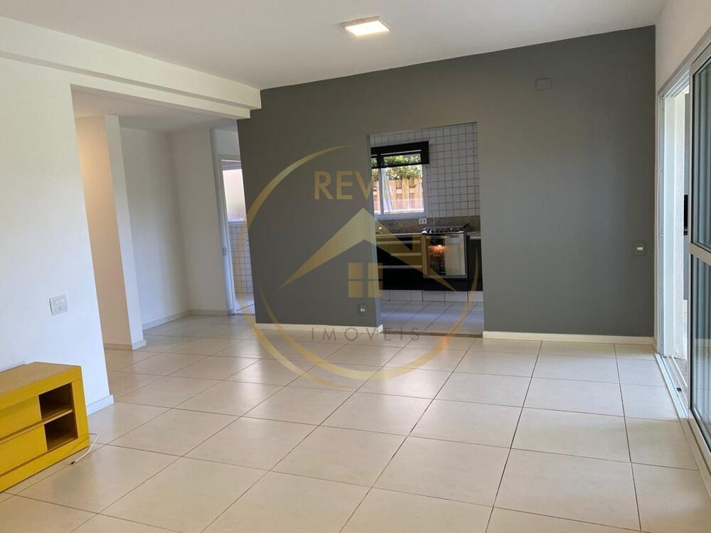 Casa, 3 quartos, 175 m² - Foto 1