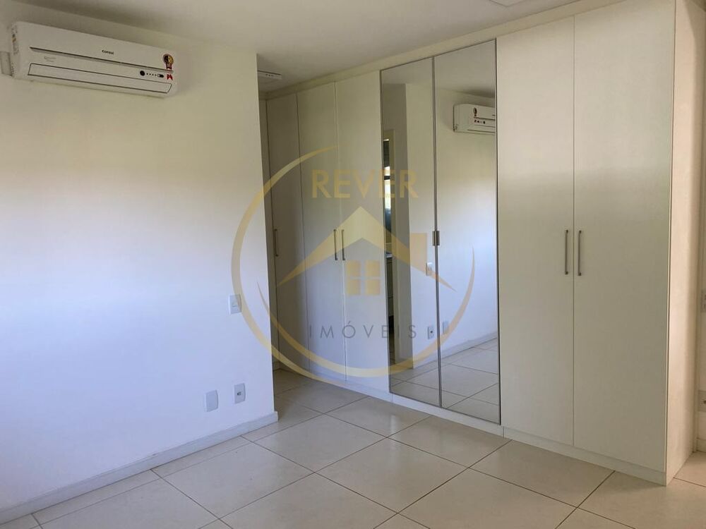 Casa, 3 quartos, 175 m² - Foto 8