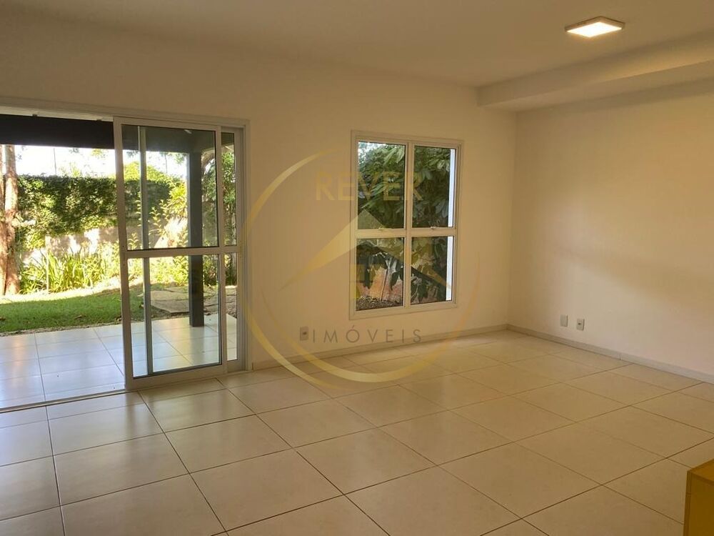 Casa, 3 quartos, 175 m² - Foto 9