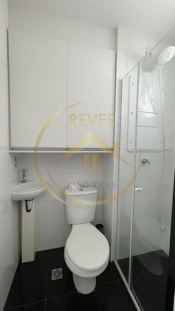 Apartamento, 3 quartos, 153 m² - Foto 12