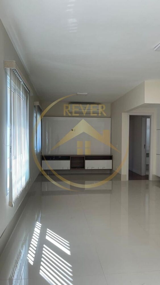 Apartamento, 3 quartos, 153 m² - Foto 4