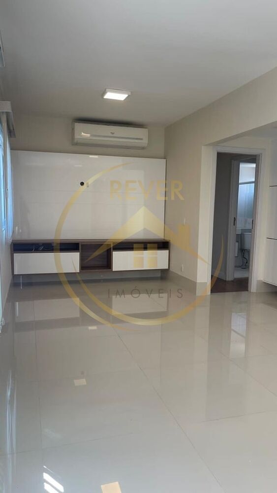 Apartamento, 3 quartos, 153 m² - Foto 2