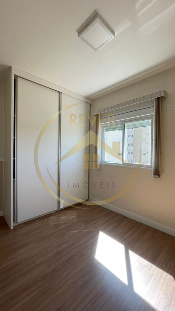 Apartamento, 3 quartos, 153 m² - Foto 10