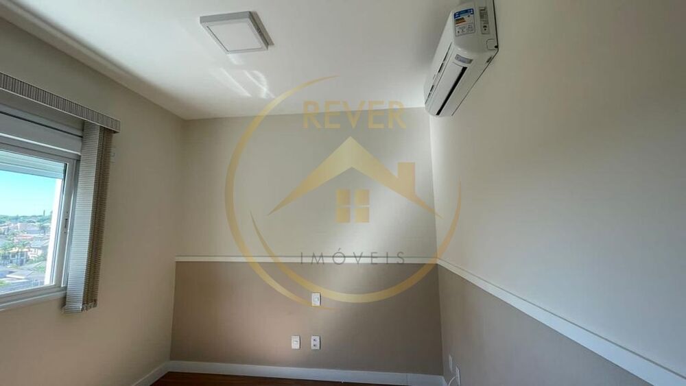 Apartamento, 3 quartos, 153 m² - Foto 9