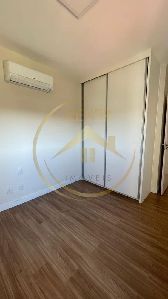 Apartamento, 3 quartos, 153 m² - Foto 11