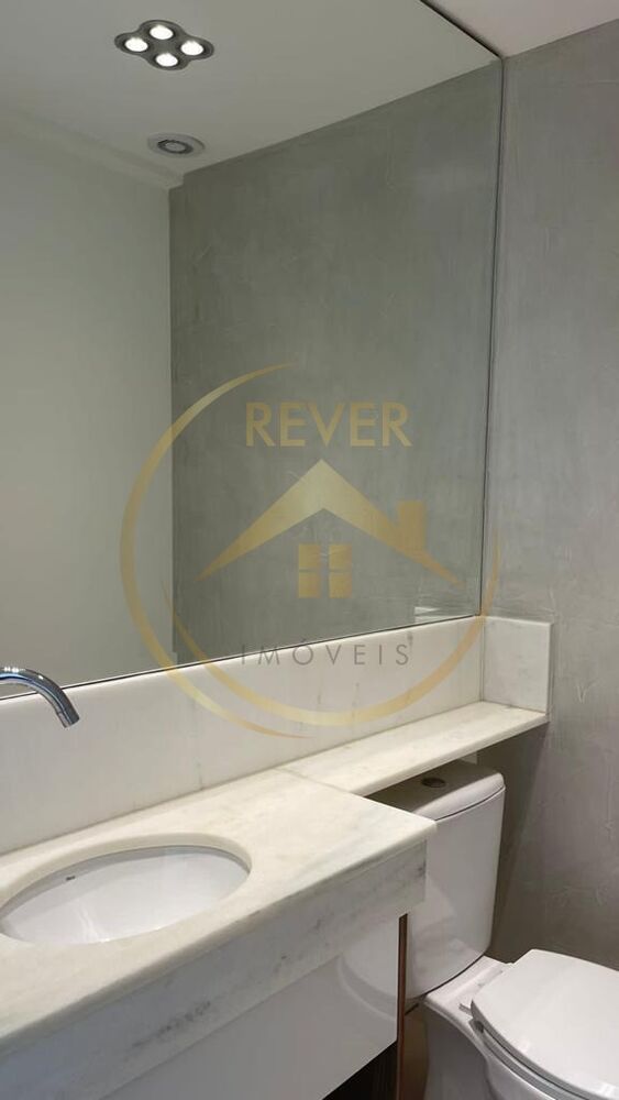 Apartamento, 3 quartos, 153 m² - Foto 8