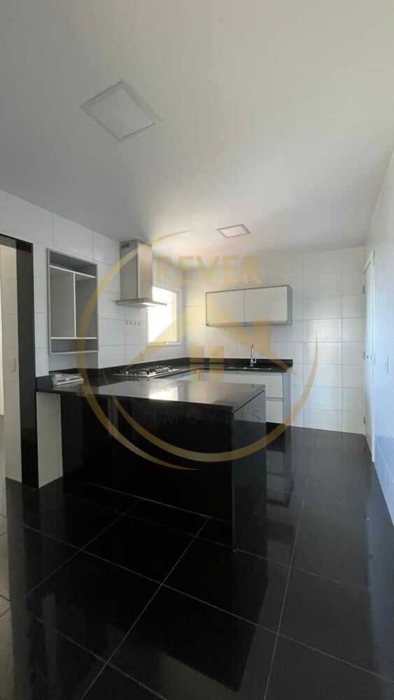 Apartamento, 3 quartos, 153 m² - Foto 7