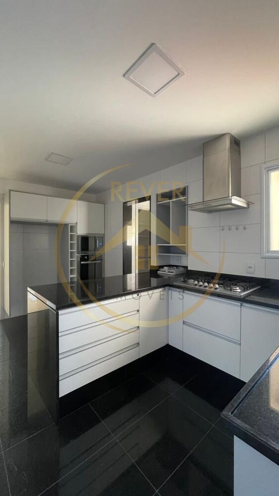 Apartamento, 3 quartos, 153 m² - Foto 6