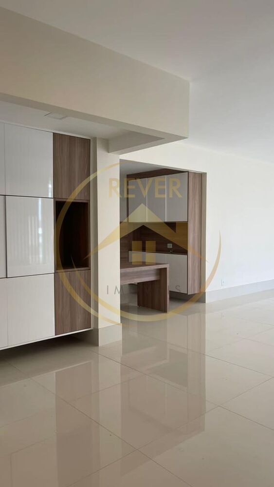 Apartamento, 3 quartos, 153 m² - Foto 5