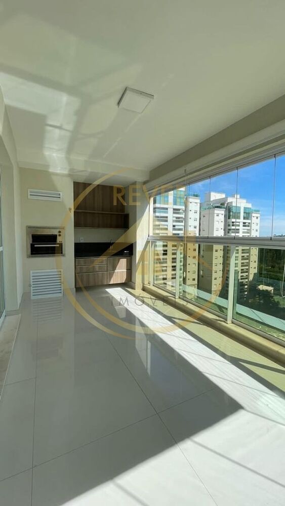 Apartamento, 3 quartos, 153 m² - Foto 3