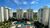 Apartamento, 3 quartos, 153 m² - Foto 1
