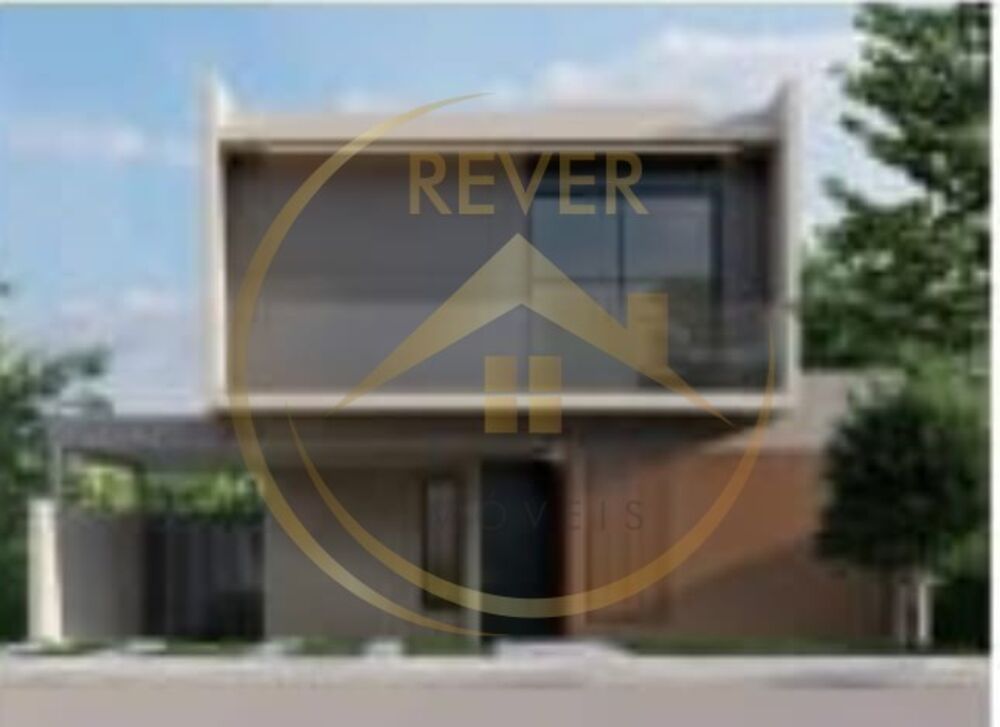 Casa, 4 quartos, 208 m² - Foto 8
