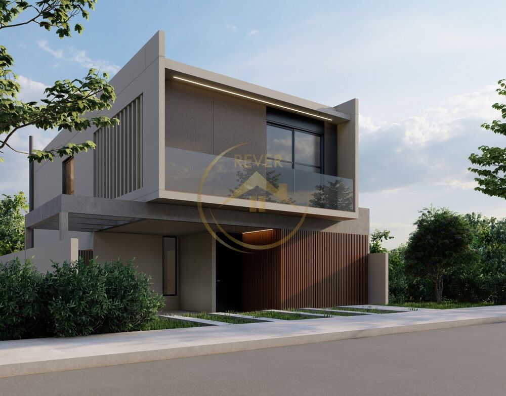 Casa, 4 quartos, 208 m² - Foto 7