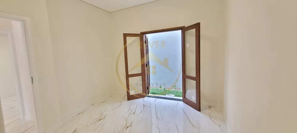 Casa à venda com 3 quartos, 127m² - Foto 10