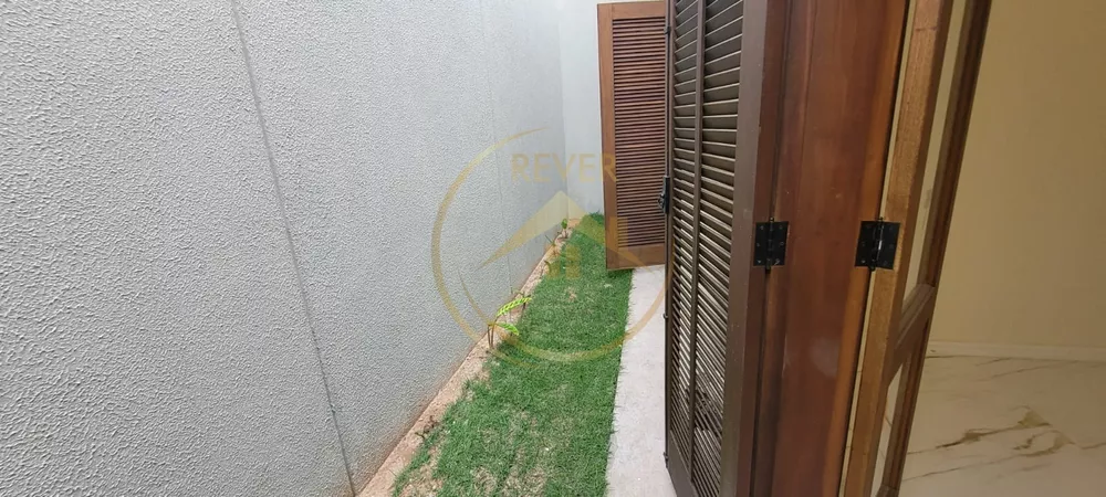 Casa à venda com 3 quartos, 127m² - Foto 11