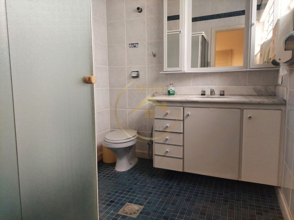 Prédio Inteiro, 261 m² - Foto 7