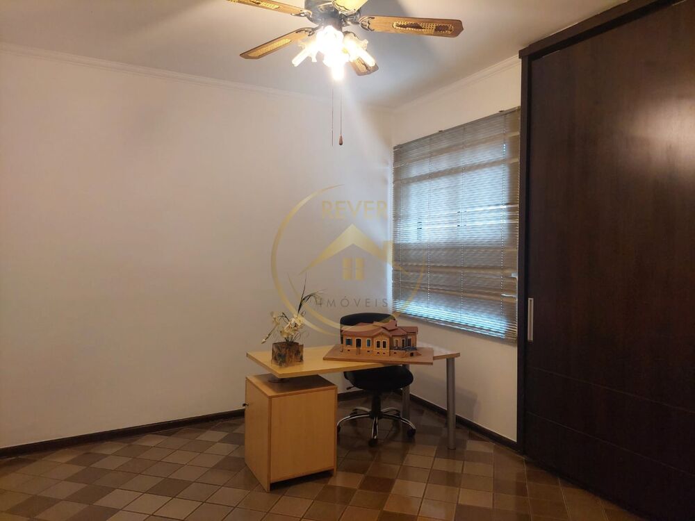 Prédio Inteiro, 261 m² - Foto 4