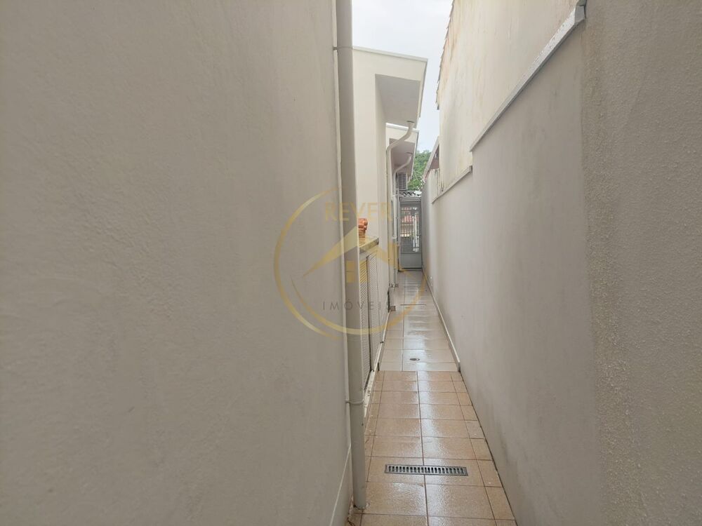 Prédio Inteiro, 261 m² - Foto 8