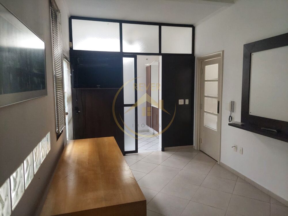 Prédio Inteiro, 261 m² - Foto 3