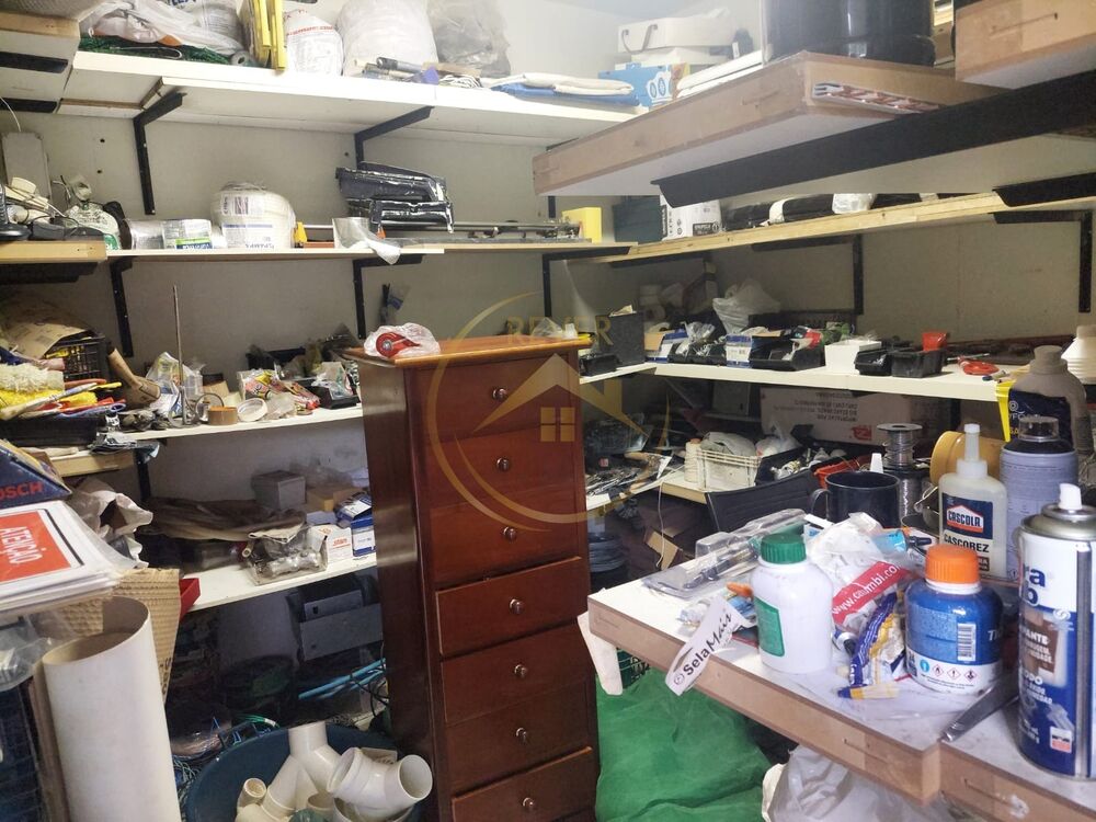 Prédio Inteiro, 261 m² - Foto 11