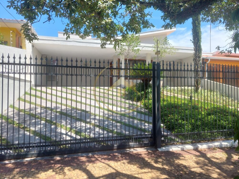 Prédio Inteiro, 261 m² - Foto 5