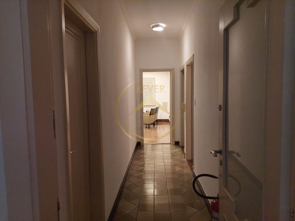 Prédio Inteiro, 261 m² - Foto 6