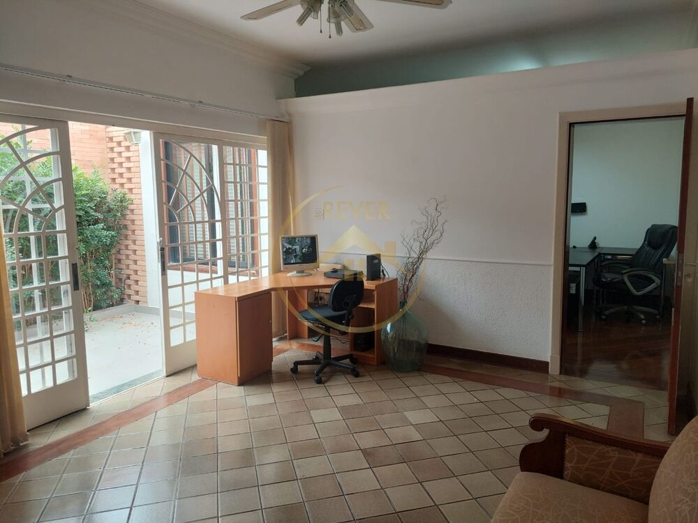 Prédio Inteiro, 261 m² - Foto 2