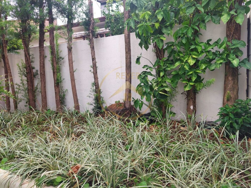 Prédio Inteiro, 261 m² - Foto 12