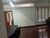 Prédio Inteiro, 261 m² - Foto 1
